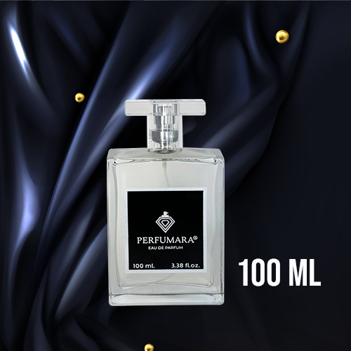 Tendencia a CHerod Parfums